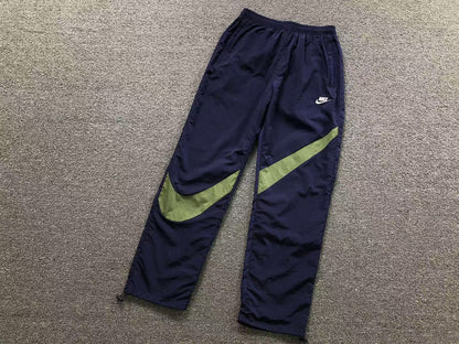 N1K Hose
