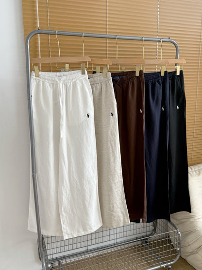 Ralph Lauren Hosen
