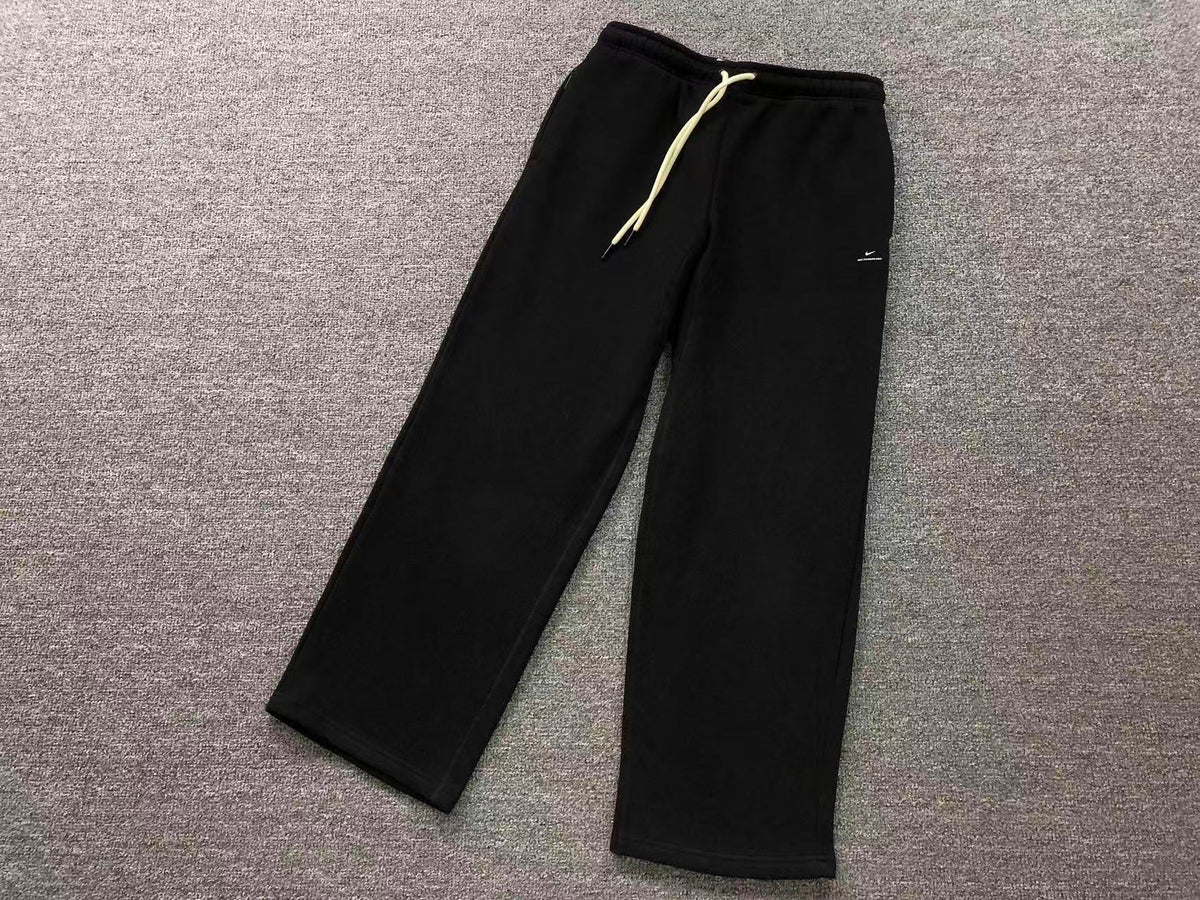 N1K Hose