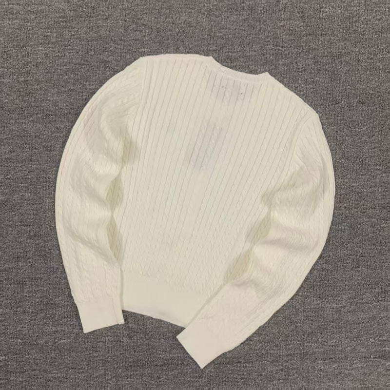 Ralph Lauren Damenpullover