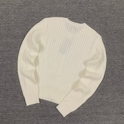 Ralph Lauren Damenpullover