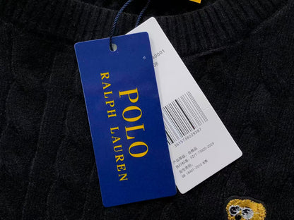 Ralph Lauren Pullover