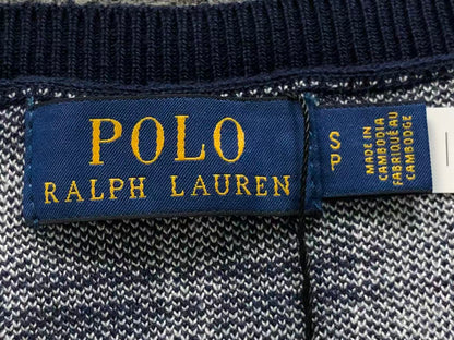 Ralph Lauren Rock Damen