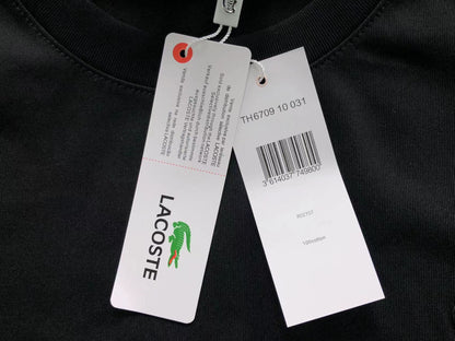 Klassisches T-Shirt