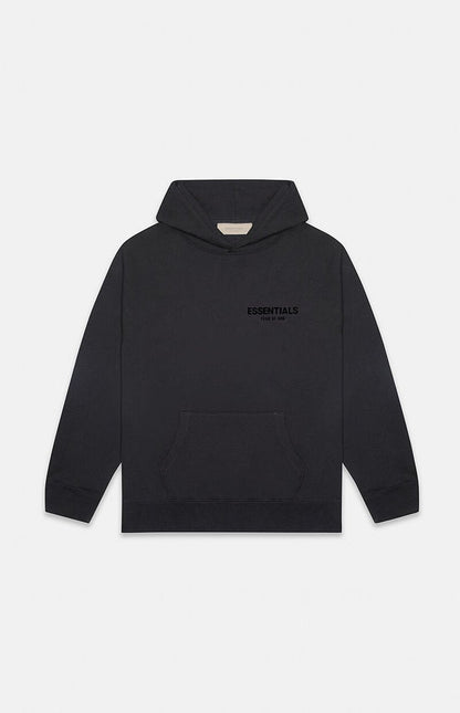 Sudadera con capucha FOG x Essentials PV22