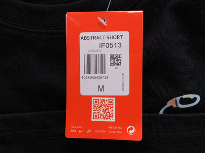 N1K T-Shirt