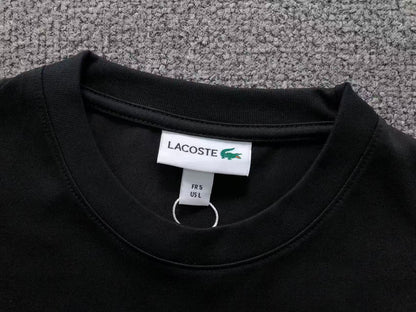 Klassisches T-Shirt