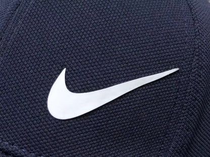N1K Cap