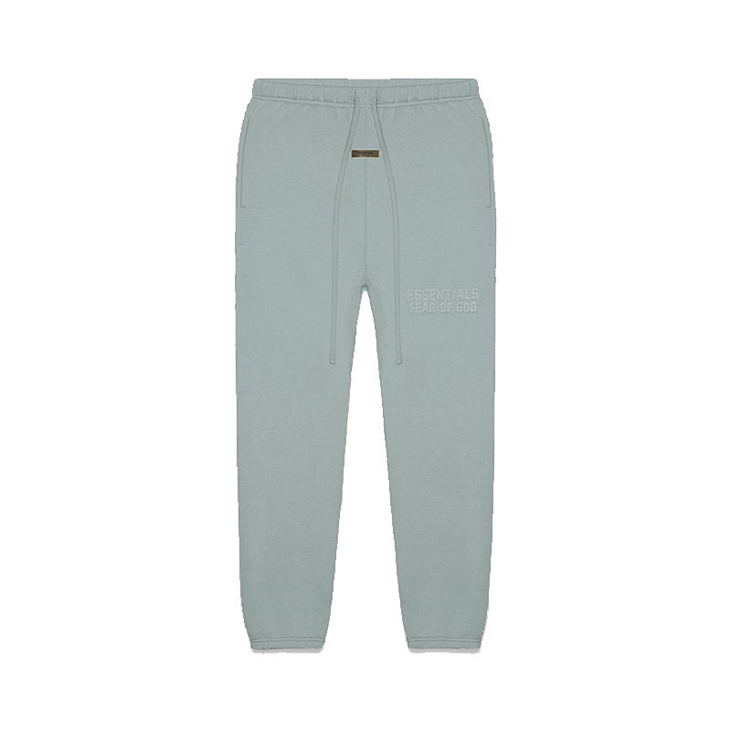Pantalones de chándal FOG x Essentials 23SS