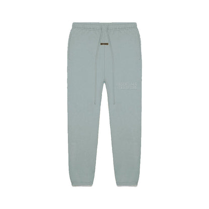 Pantalones de chándal FOG x Essentials 23SS