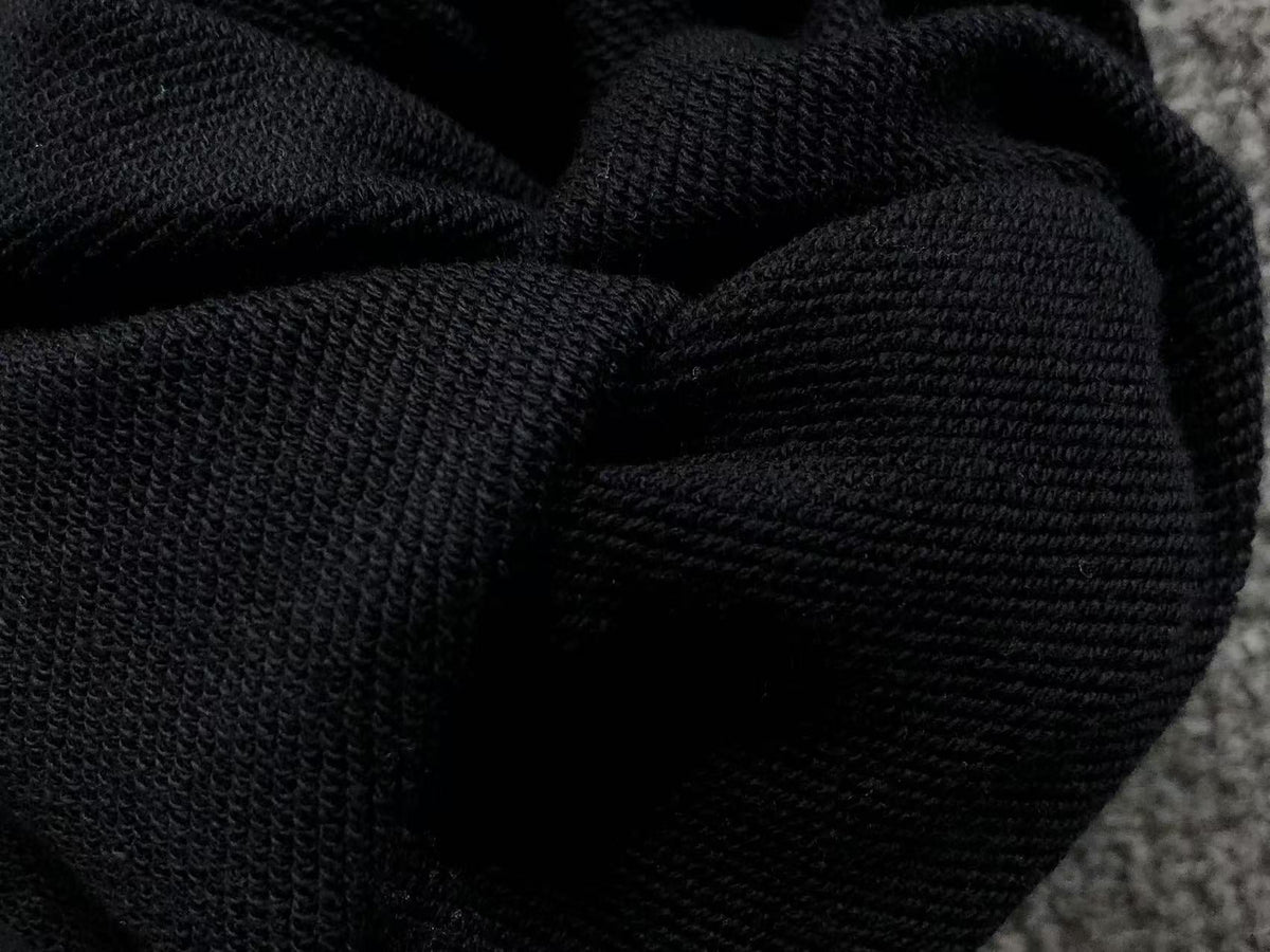 Klassische Hose