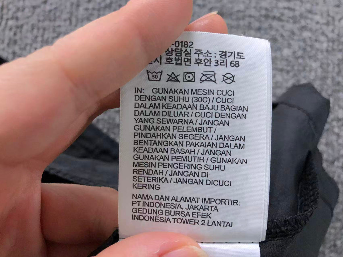 N1K T-Shirt