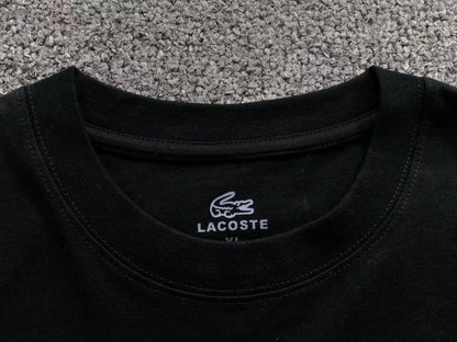 Klassisches Langarmshirt