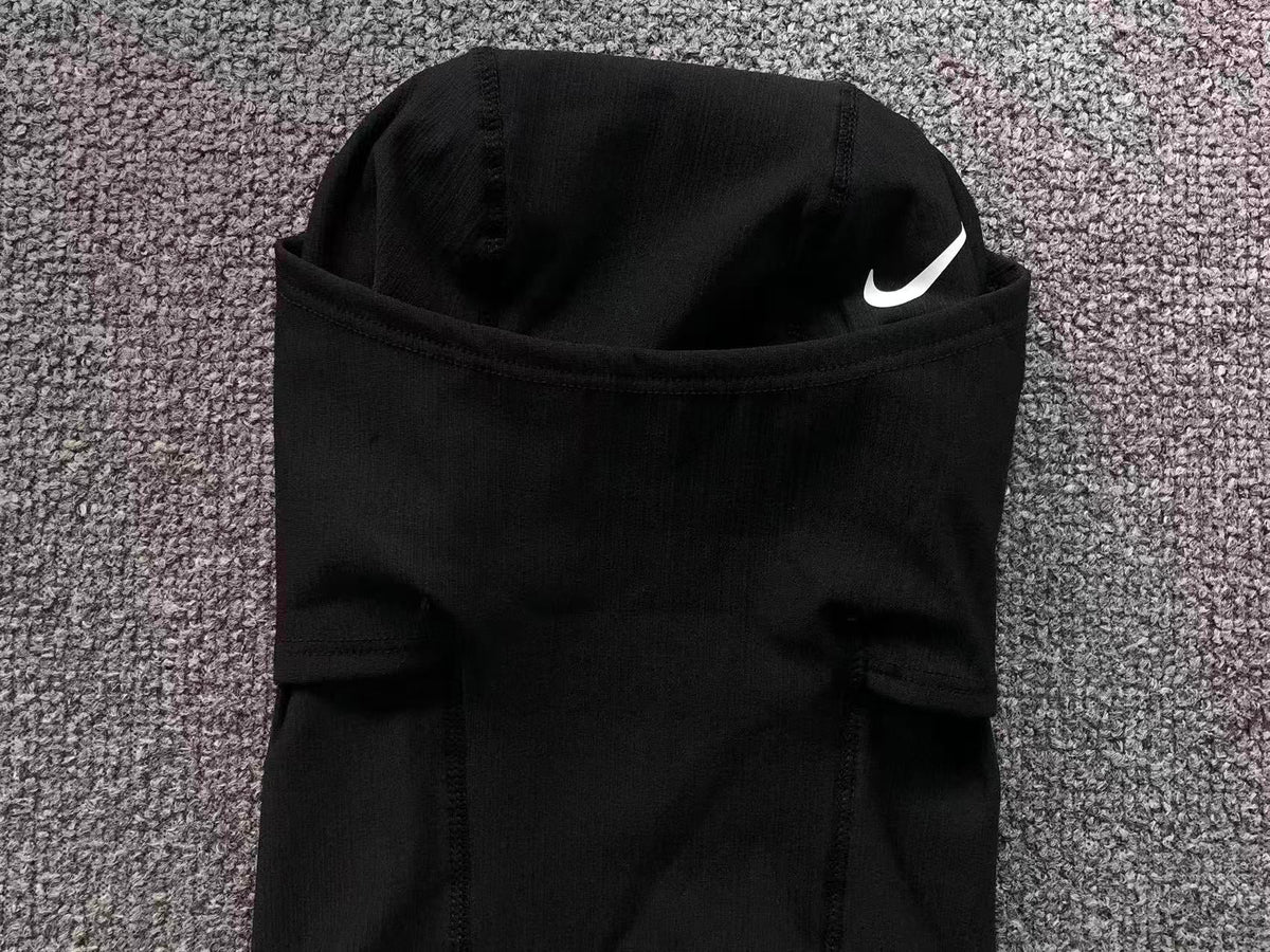 N1K T-Shirt