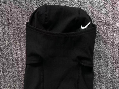 N1K T-Shirt