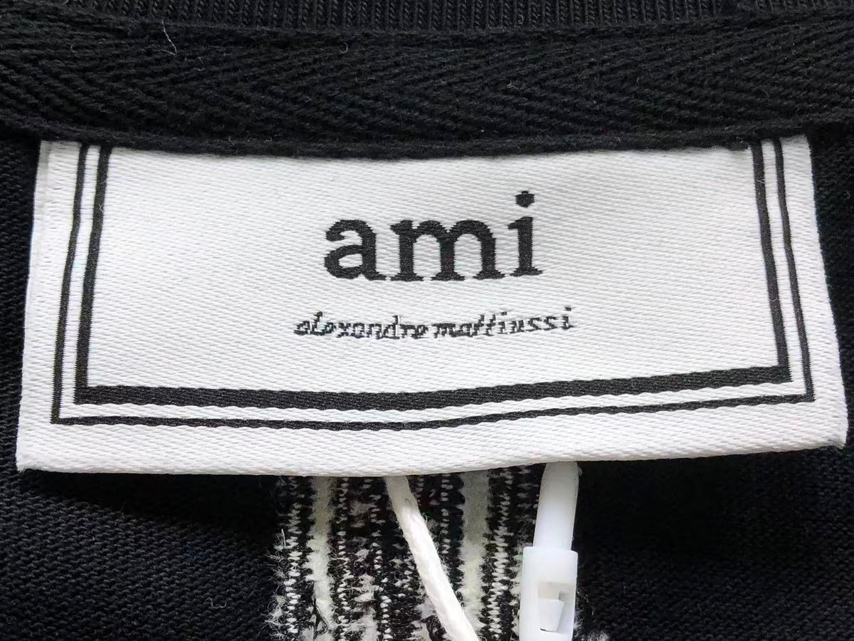 AM1 T-Shirt
