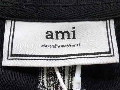 AM1 T-Shirt
