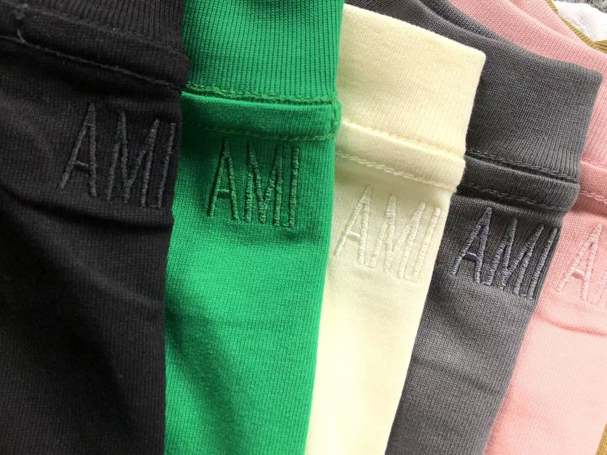 AM1 T-Shirt