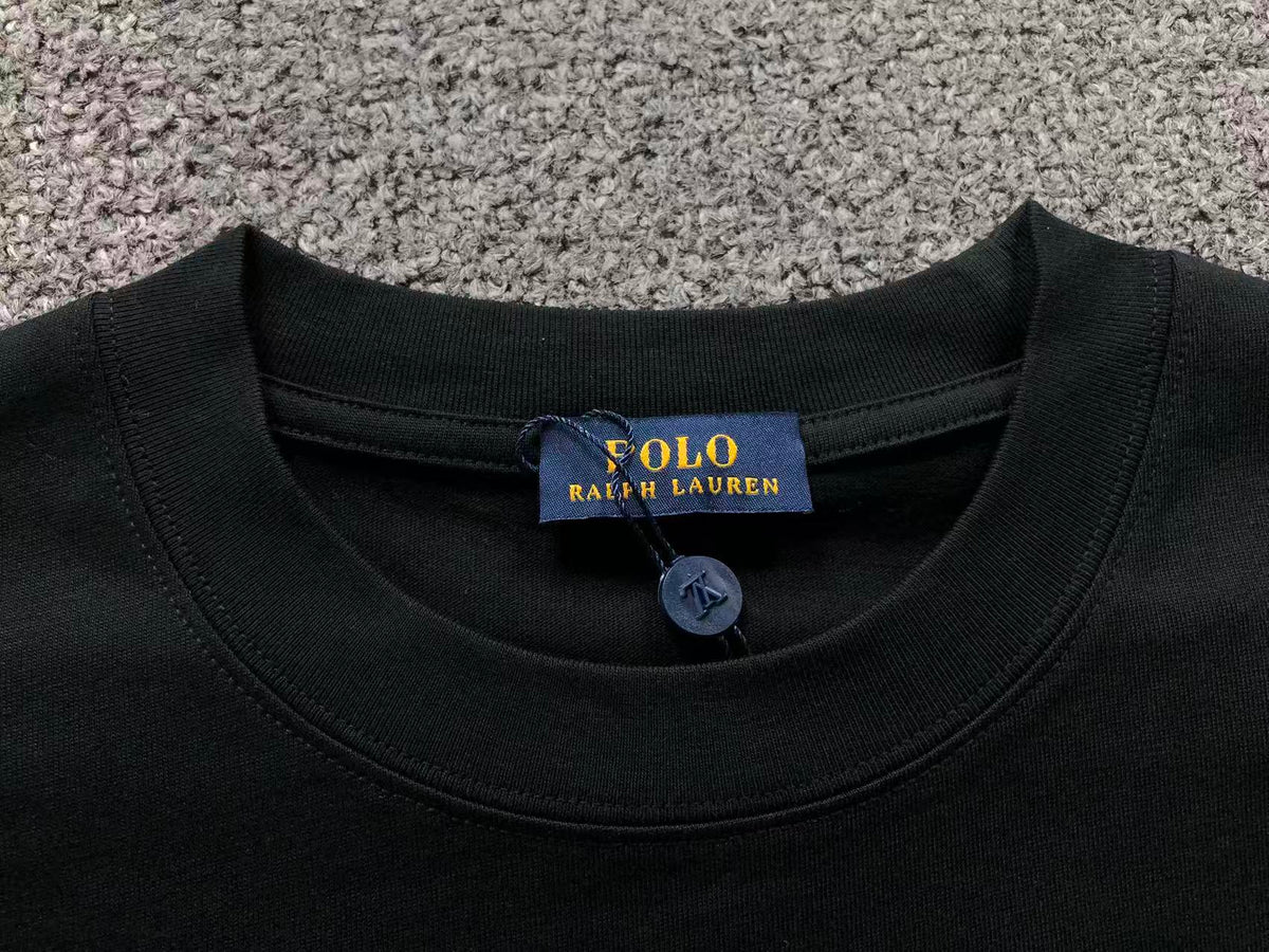 Ralph Lauren T-Shirt