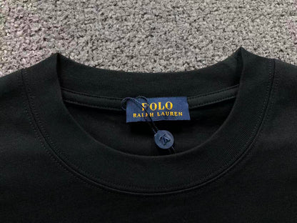 Ralph Lauren T-Shirt