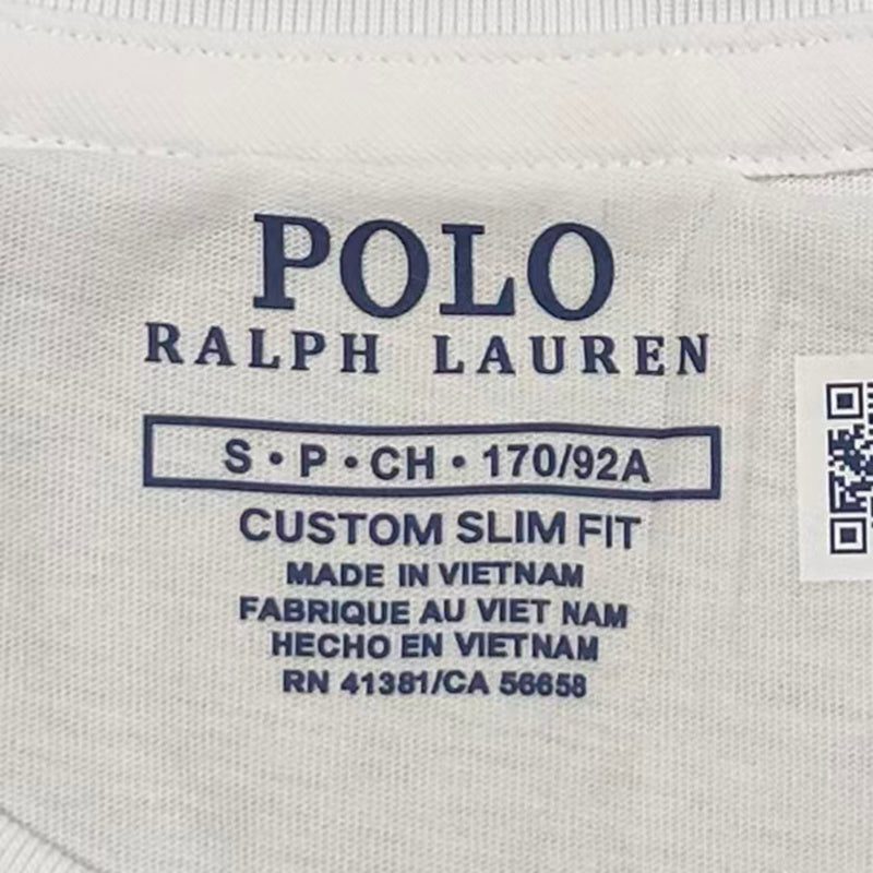 Ralph Lauren T-Shirt Damen