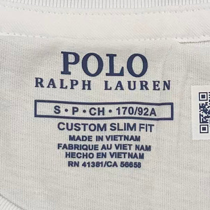 Ralph Lauren T-Shirt Damen