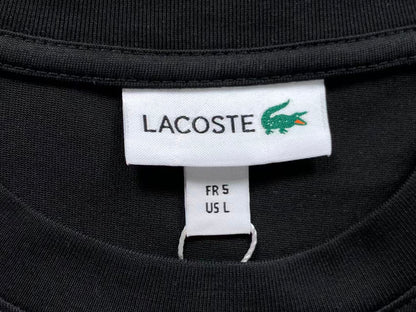 Klassisches T-Shirt