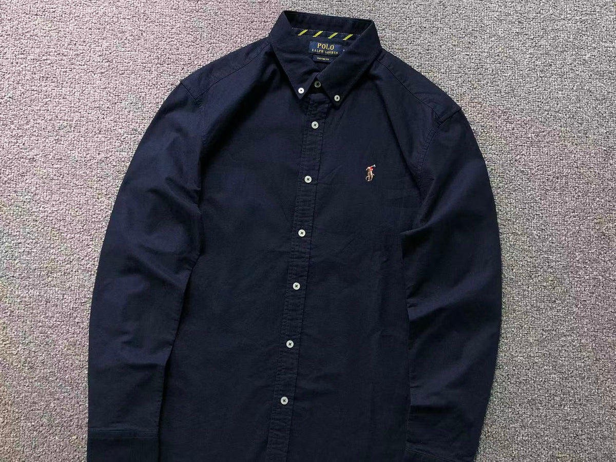 Ralph Lauren Hemd