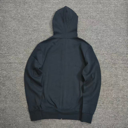 Ralph Lauren Kapuzenpullover
