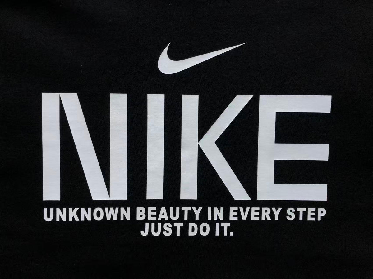 N1K T-Shirt