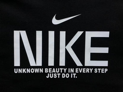 N1K T-Shirt
