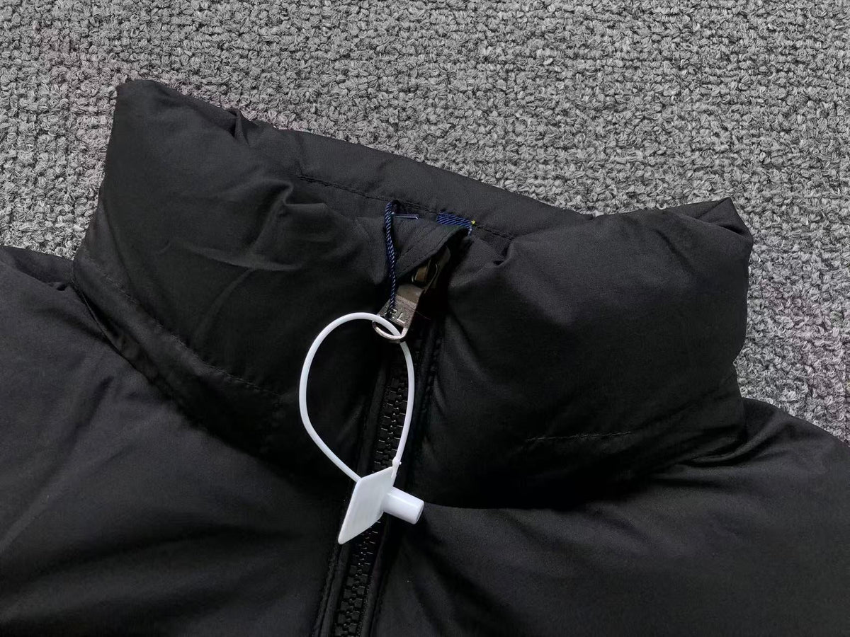 Ralph Lauren Jacke