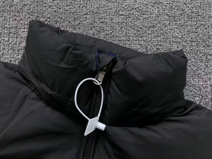 Ralph Lauren Jacke
