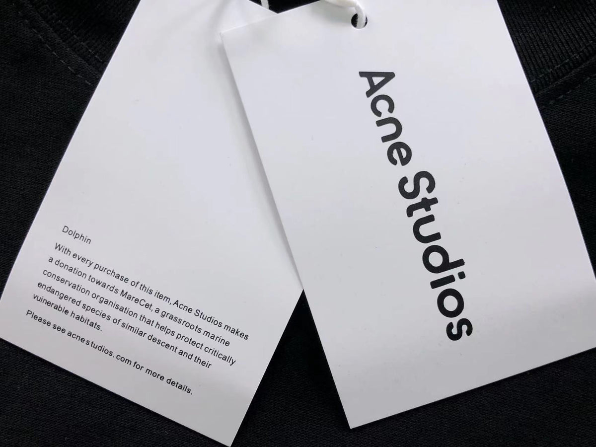 Acne Studios T-Shirt