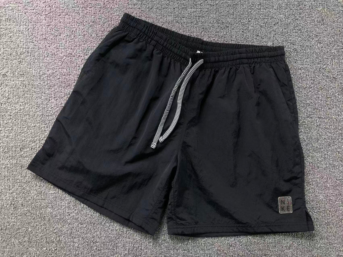 N1K Shorts