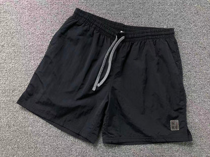 N1K Shorts