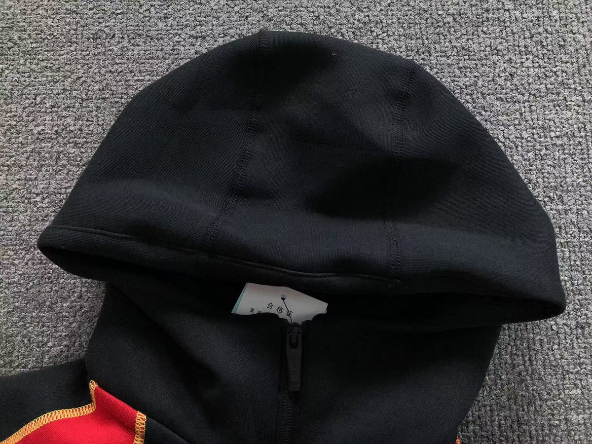 N1K Hose