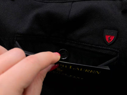 Ralph Lauren Hosen