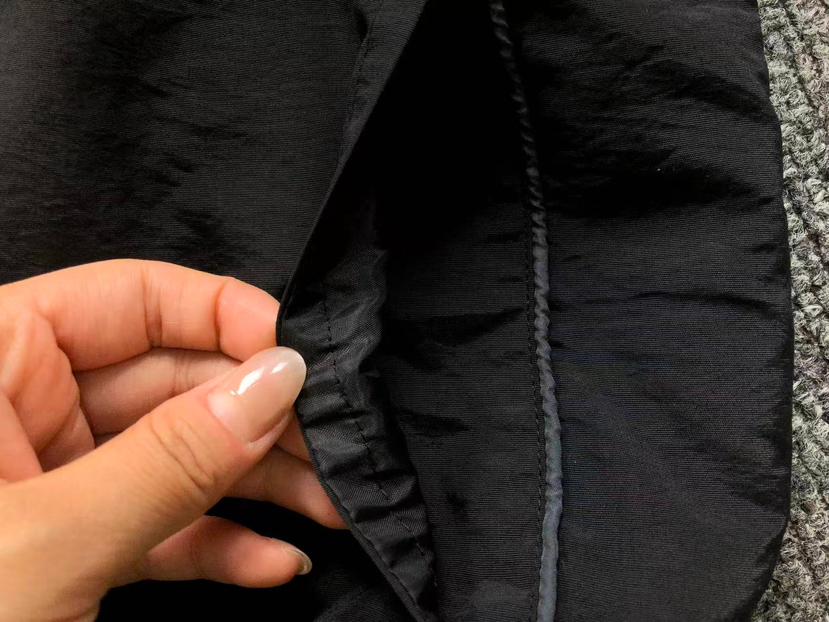 N1K-Jacke