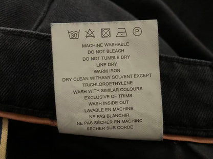 BB Pants