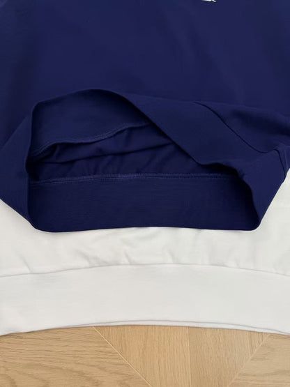 Ralph Lauren Polo Damen