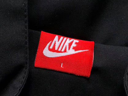 N1K-Jacke