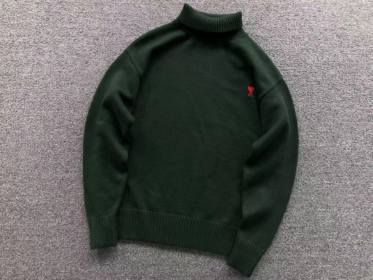 Am1 Pullover