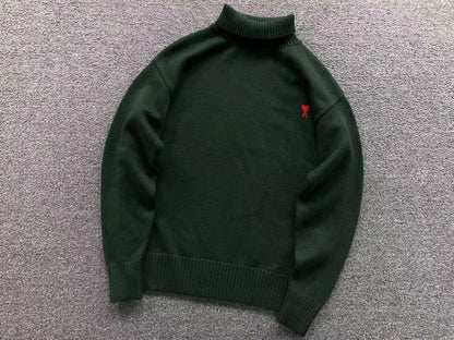 Am1 Pullover