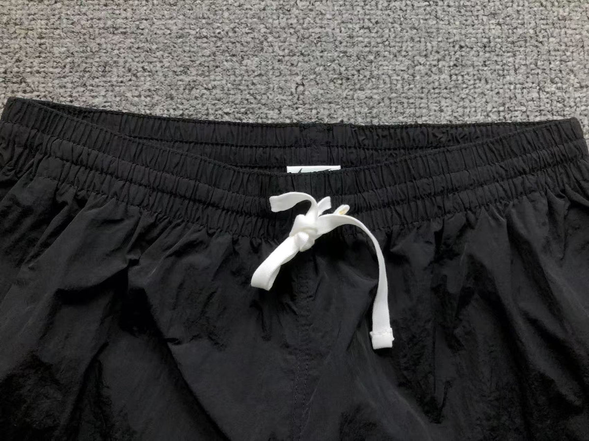 N1K Shorts
