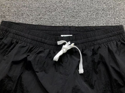 N1K Shorts