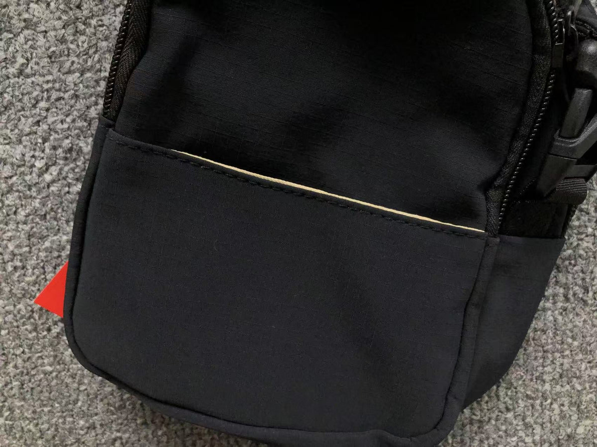 N1K Tasche