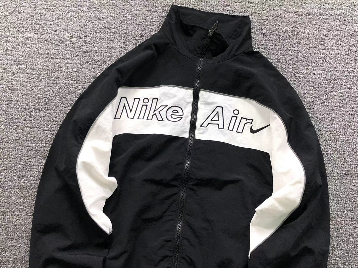N1K-Jacke