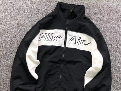 N1K-Jacke