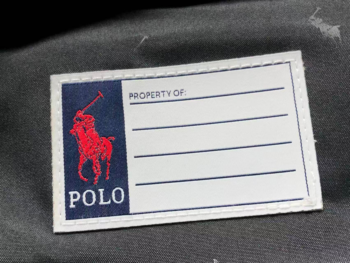 Ralph Lauren Tasche